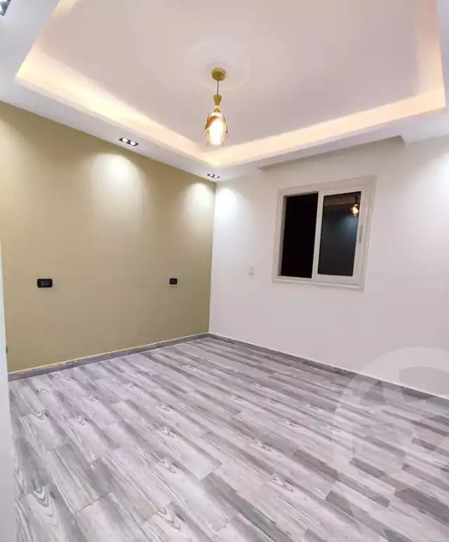 https://aqarmap.com.eg/en/listing/5206987-for-sale-cairo-hadayek-el-ahram-mntq-n