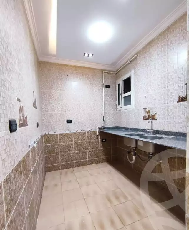 https://aqarmap.com.eg/en/listing/5206987-for-sale-cairo-hadayek-el-ahram-mntq-n