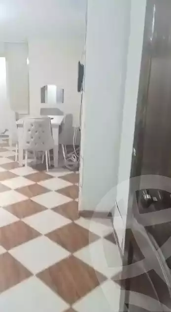https://aqarmap.com.eg/en/listing/5207008-for-rent-cairo-ain-shams-ain-shams-el-sharkia-el-eshrein-stt