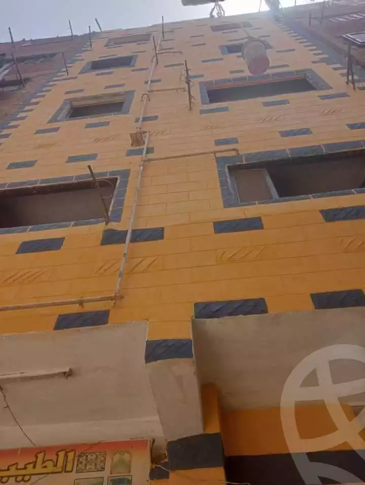 https://aqarmap.com.eg/en/listing/5207056-for-sale-qalyubia-shubra-el-khaima