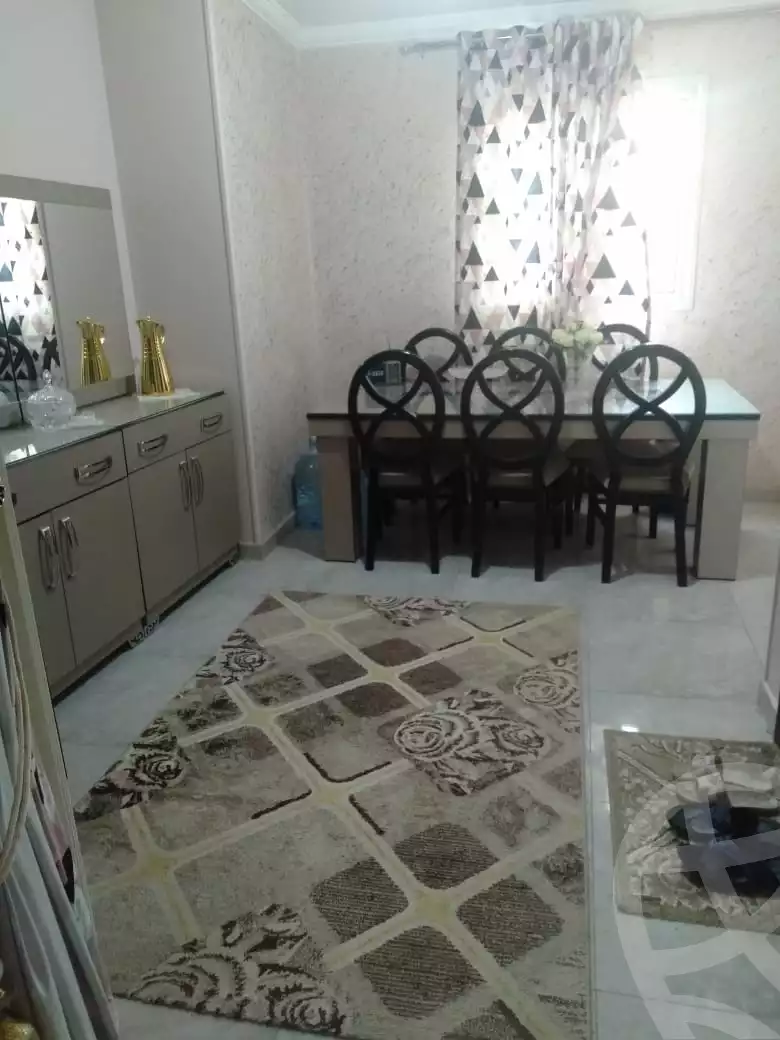 https://aqarmap.com.eg/en/listing/5845400-for-sale-cairo-madinat-el-salam-gamal-abd-el-nasser