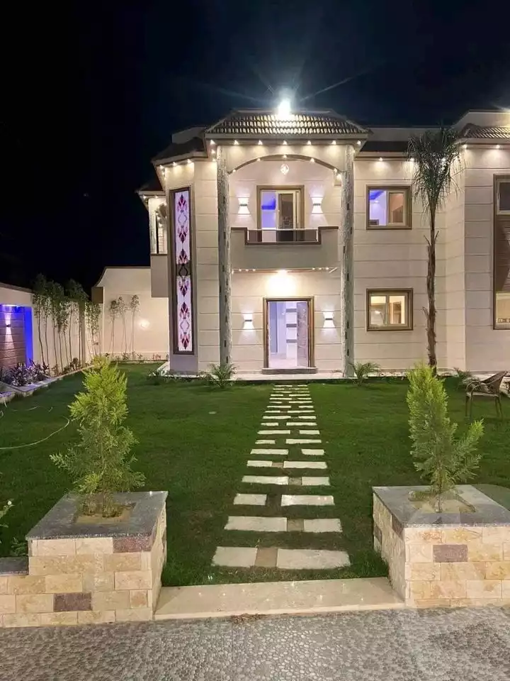 https://aqarmap.com.eg/en/listing/5207092-for-sale-alexandria-king-maryot