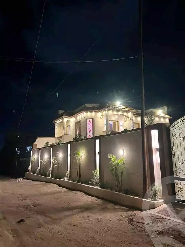 https://aqarmap.com.eg/en/listing/5207092-for-sale-alexandria-king-maryot