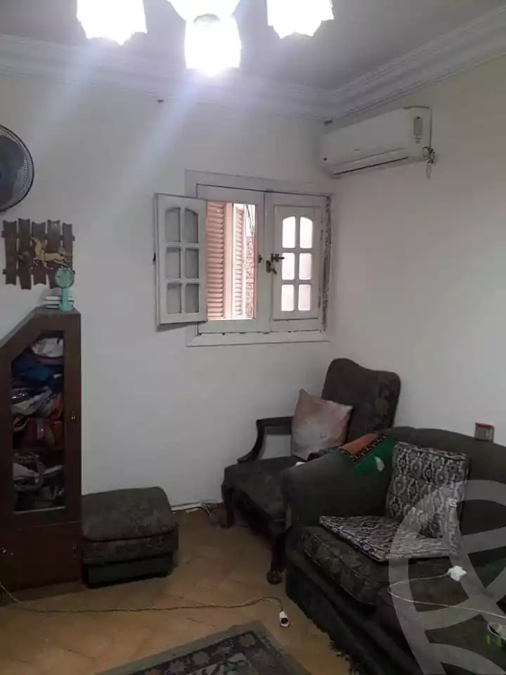 https://aqarmap.com.eg/en/listing/5207132-for-sale-cairo-el-haram-mishaal