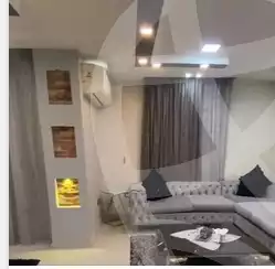 https://aqarmap.com.eg/en/listing/5207147-for-sale-cairo-mokattam-el-hadabah-el-wosta-el-mantaqa-el-khamsa