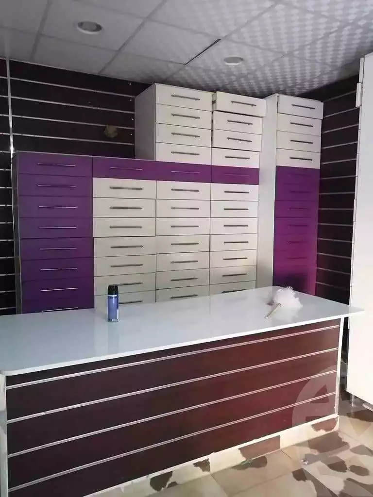 https://aqarmap.com.eg/ar/listing/5207167-for-rent-cairo-mokattam-el-hadabah-el-wosta