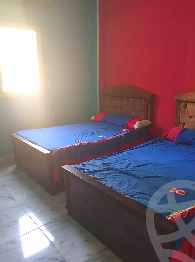 https://aqarmap.com.eg/en/listing/5207173-for-rent-cairo-al-oubour-el-hay-el-khames-ahmed-zewail-st