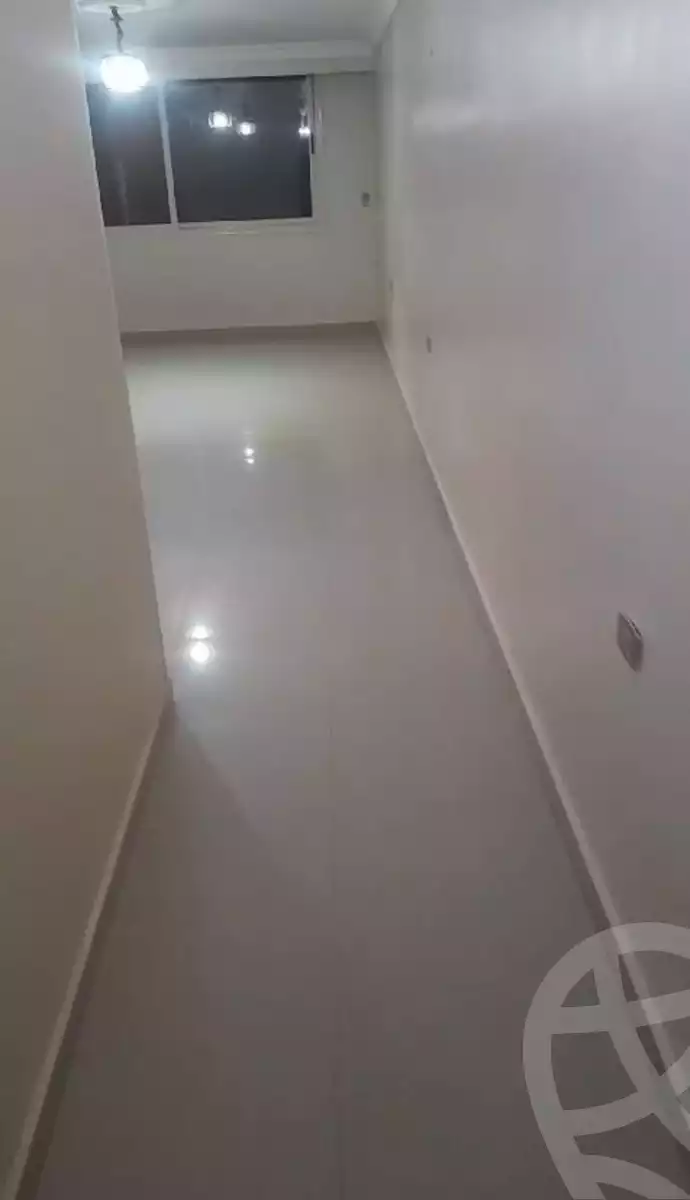 https://aqarmap.com.eg/en/listing/5207211-for-rent-cairo-faisal-el-maryotyah-dr-lashin-st