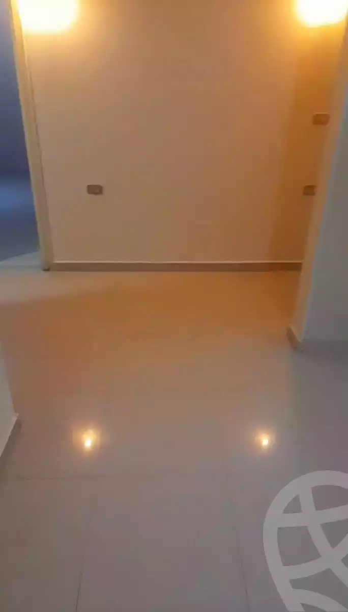 https://aqarmap.com.eg/en/listing/5207211-for-rent-cairo-faisal-el-maryotyah-dr-lashin-st