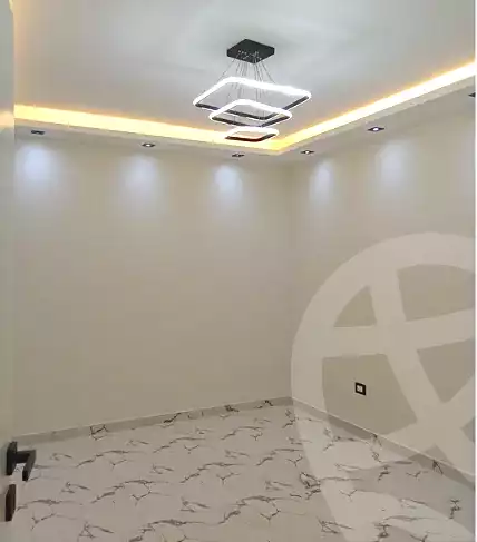 https://aqarmap.com.eg/en/listing/5207209-for-sale-cairo-hadayek-el-ahram-mntq-n