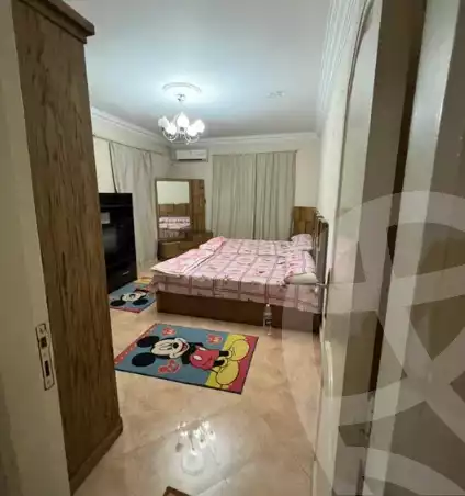 https://aqarmap.com.eg/en/listing/5207253-for-sale-cairo-faisal-kafr-tohormos-queen-nazli-st