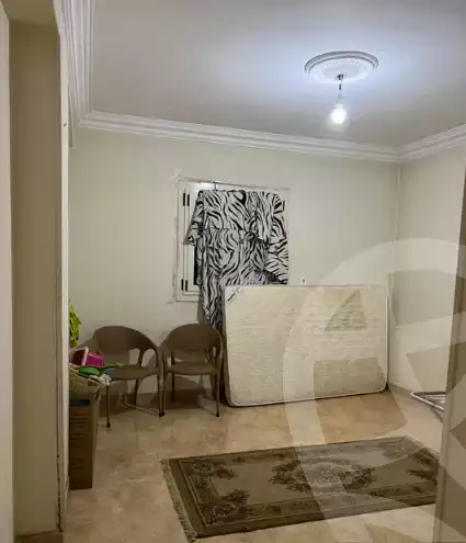 https://aqarmap.com.eg/en/listing/5207253-for-sale-cairo-faisal-kafr-tohormos-queen-nazli-st