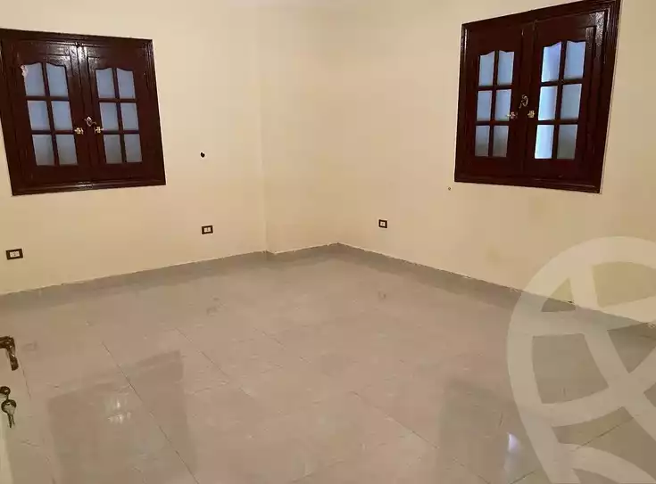 https://aqarmap.com.eg/en/listing/5207272-for-rent-cairo-al-oubour