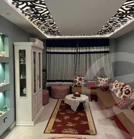 https://aqarmap.com.eg/ar/listing/5207269-for-rent-cairo-faisal-el-lebeny