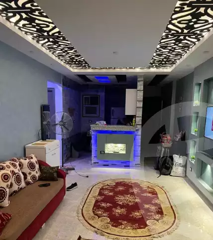 https://aqarmap.com.eg/ar/listing/5207269-for-rent-cairo-faisal-el-lebeny