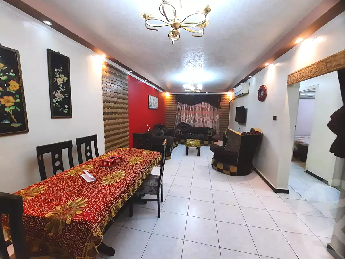 https://aqarmap.com.eg/en/listing/5207284-for-rent-cairo-nasr-city-makram-ebeid