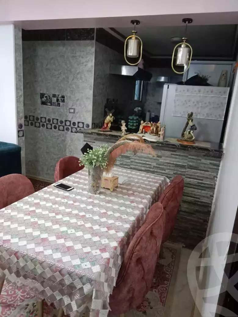 https://aqarmap.com.eg/ar/listing/5207297-for-sale-cairo-ain-shams-ahmed-esmat-st