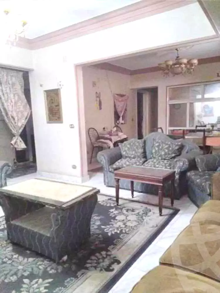 https://aqarmap.com.eg/en/listing/5207298-for-sale-cairo-el-mohandesen-lebnan-square