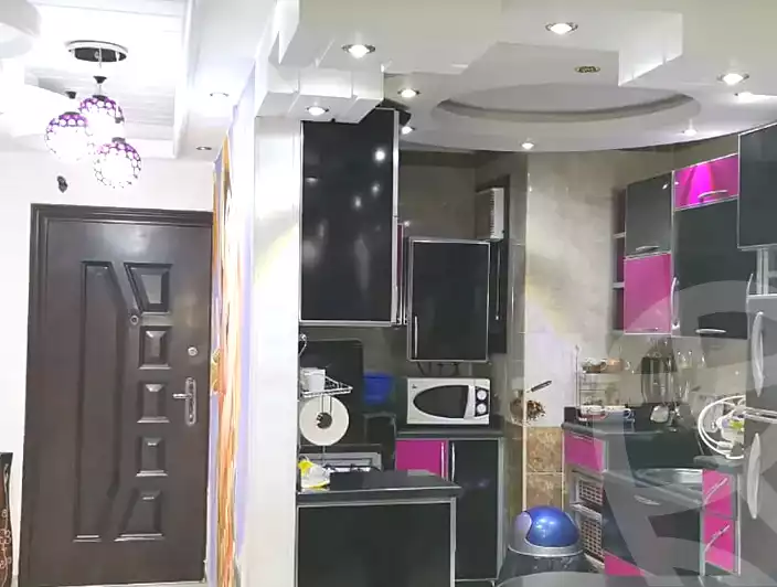 https://aqarmap.com.eg/en/listing/5207304-for-rent-cairo-el-haram-madkor