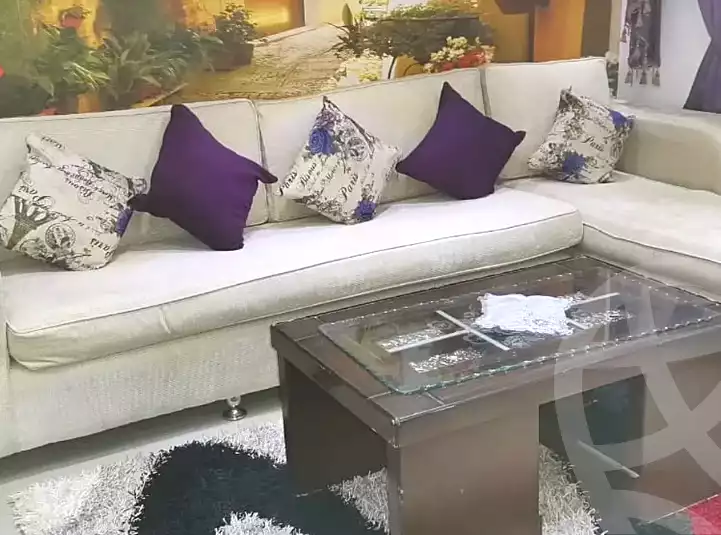 https://aqarmap.com.eg/en/listing/5207304-for-rent-cairo-el-haram-madkor