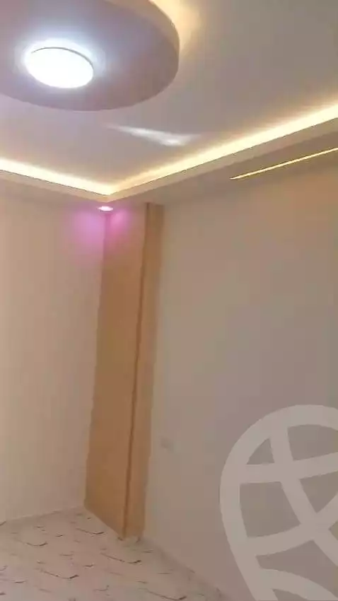 https://aqarmap.com.eg/en/listing/5207311-for-sale-cairo-faisal-shareaa-el-eshren