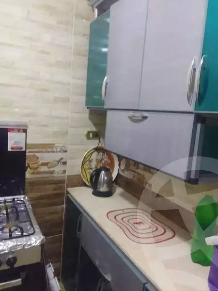 https://aqarmap.com.eg/en/listing/5207329-for-rent-cairo-faisal-shareaa-el-malek-fasel