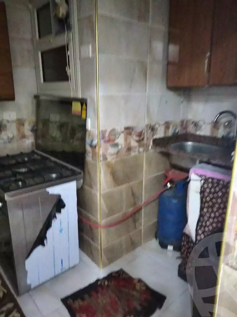 https://aqarmap.com.eg/en/listing/5207362-for-rent-cairo-heliopolis-gesr-elsuez