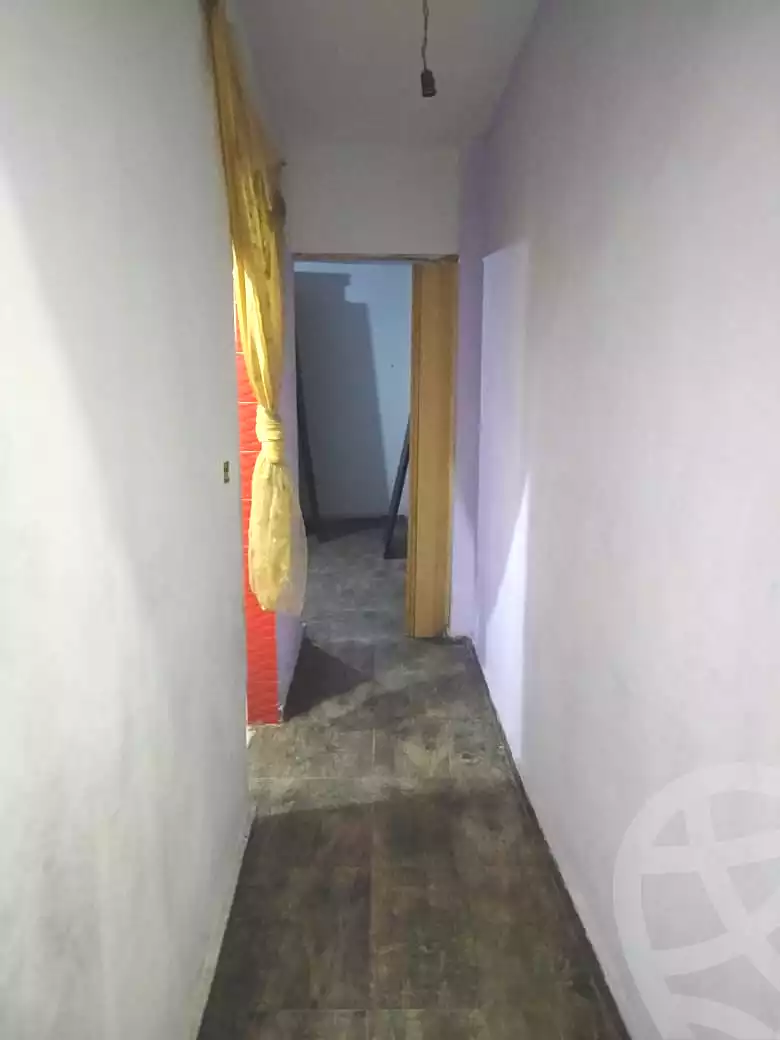 https://aqarmap.com.eg/en/listing/5207380-for-rent-cairo-ain-shams-ahmed-esmat-st