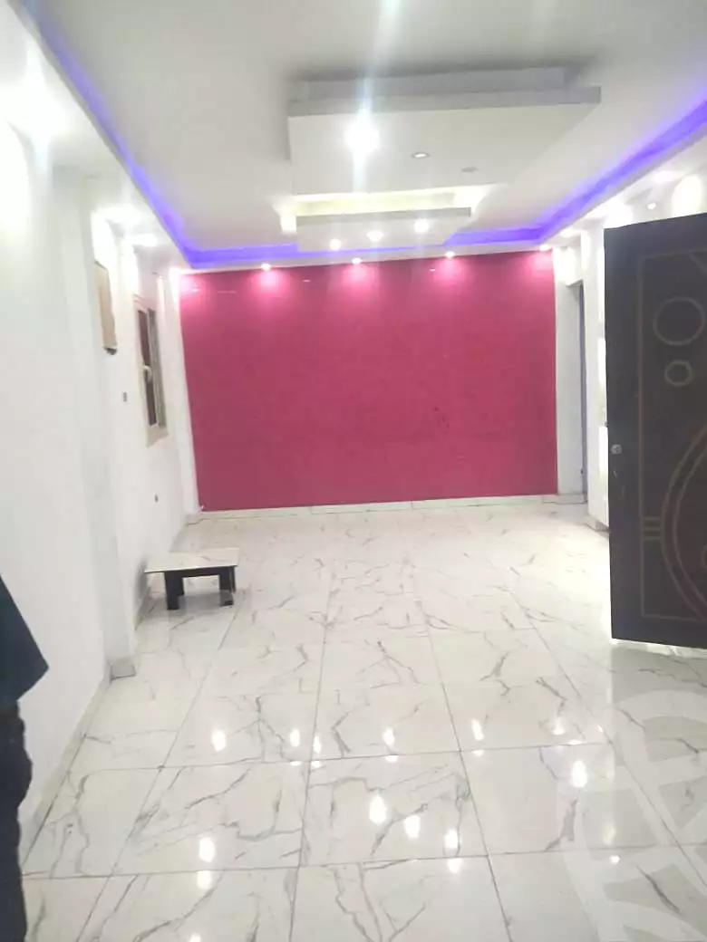 https://aqarmap.com.eg/en/listing/5207380-for-rent-cairo-ain-shams-ahmed-esmat-st