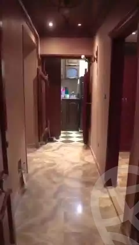 https://aqarmap.com.eg/en/listing/5207391-for-rent-cairo-hadayek-el-ahram
