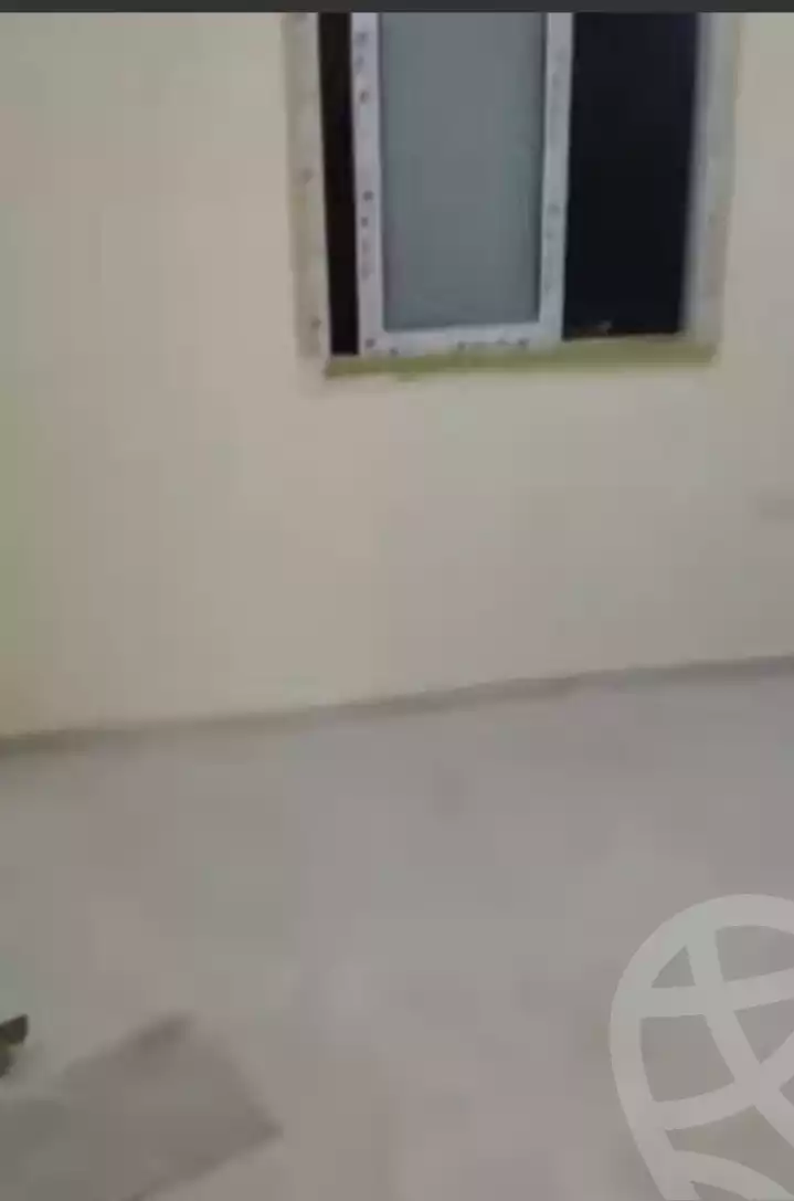 https://aqarmap.com.eg/en/listing/5207530-for-sale-cairo-mokattam-el-hadabah-el-wosta-mntq-fr-y-blhdb-lwst