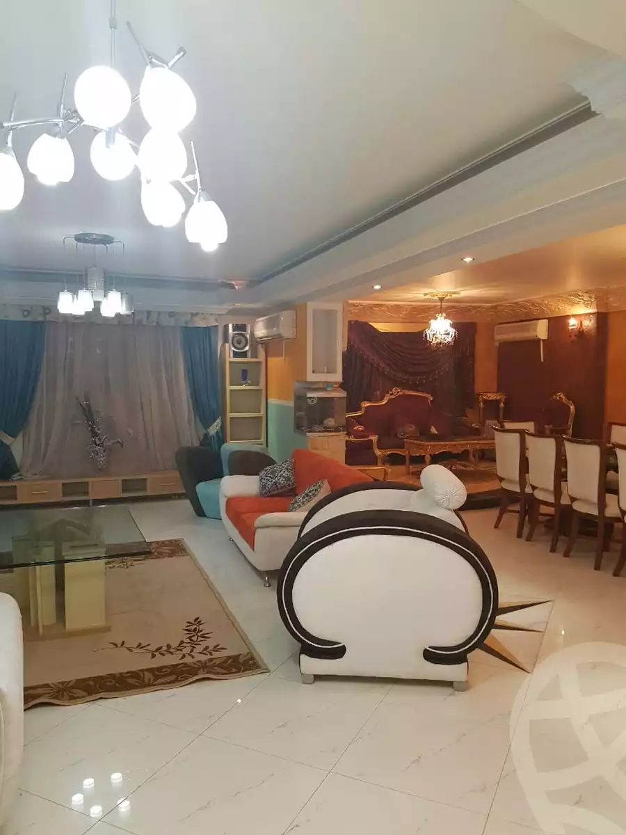 https://aqarmap.com.eg/en/listing/5118858-for-rent-cairo-nasr-city-6th-zone
