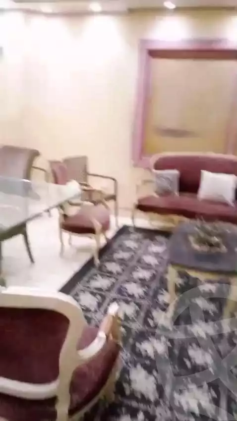 https://aqarmap.com.eg/en/listing/5207611-for-rent-cairo-faisal-el-talbeya