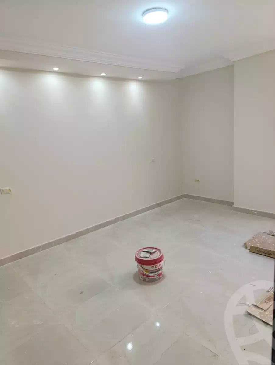 https://aqarmap.com.eg/en/listing/5207644-for-rent-cairo-hadayek-el-ahram-lmntq-t