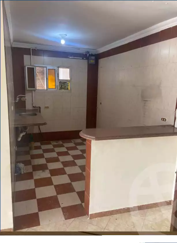 https://aqarmap.com.eg/ar/listing/5207670-for-rent-cairo-mokattam-lhdb-l-ly-s-zone