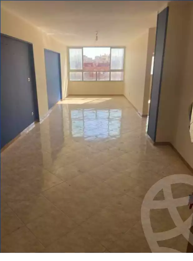https://aqarmap.com.eg/ar/listing/5207670-for-rent-cairo-mokattam-lhdb-l-ly-s-zone