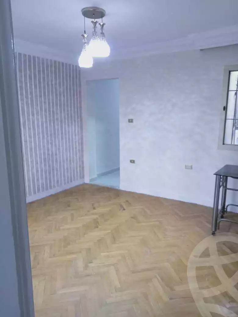 https://aqarmap.com.eg/ar/listing/5207674-for-rent-cairo-dokki-shareaa-el-doqi