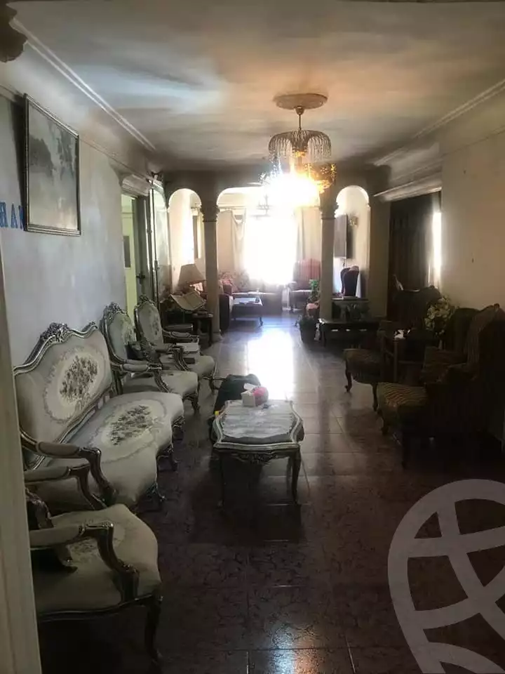 https://aqarmap.com.eg/en/listing/5207705-for-rent-alexandria-el-mandara-shr-jml-bd-lnsr