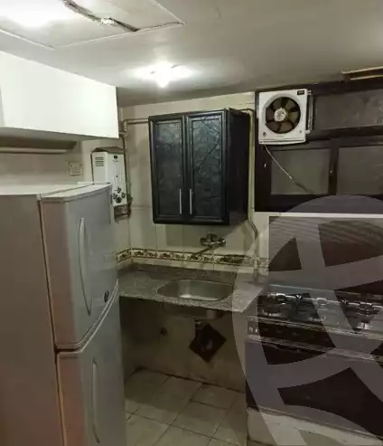 https://aqarmap.com.eg/ar/listing/5207736-for-sale-cairo-faisal-shareaa-el-eshren