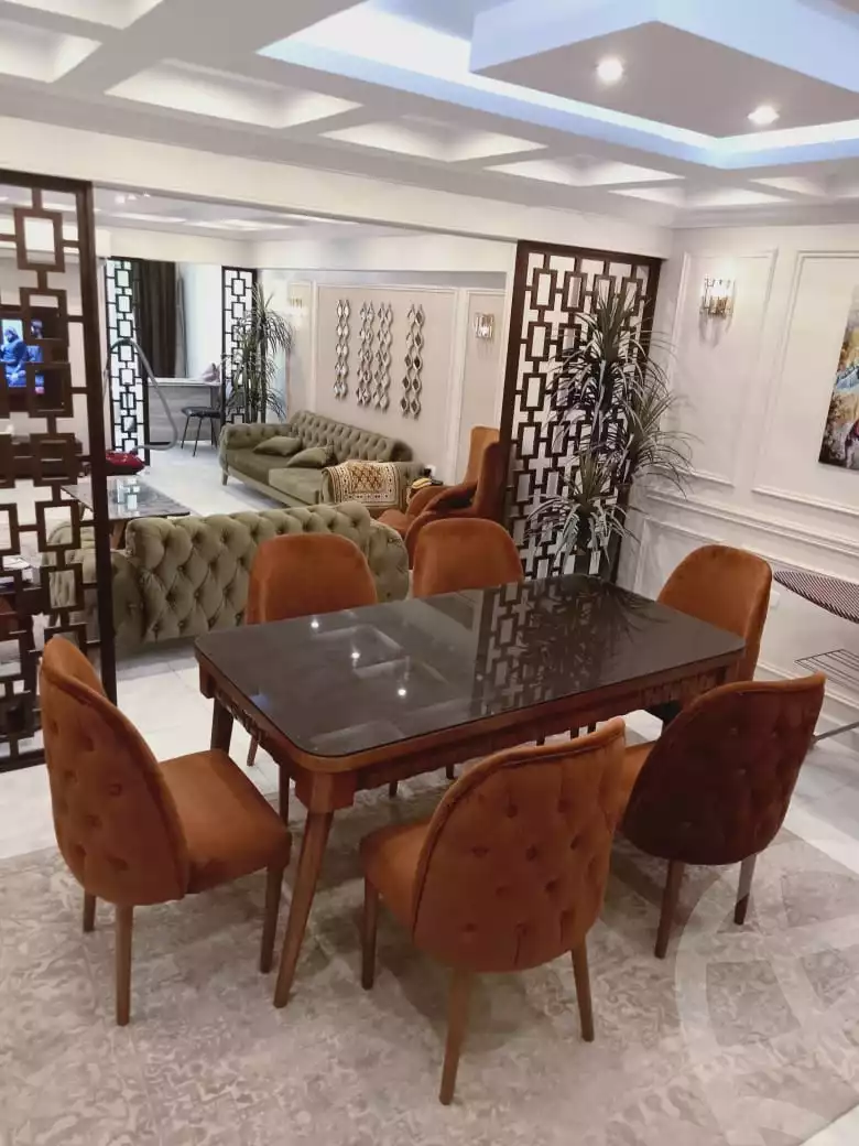 https://aqarmap.com.eg/ar/listing/5207752-for-rent-cairo-dokki-shareaa-el-doqi