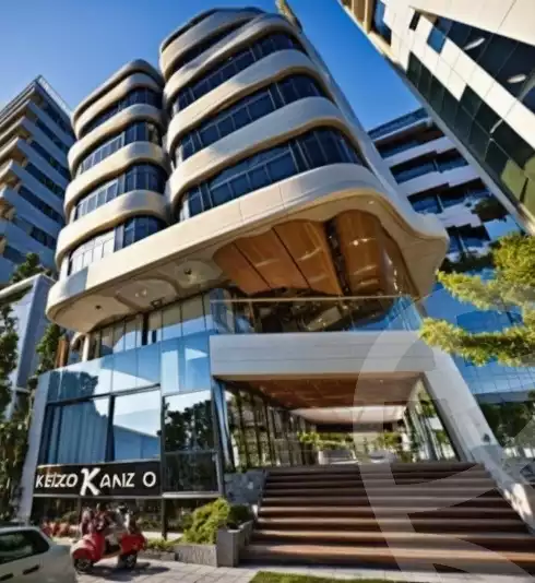 https://aqarmap.com.eg/en/listing/5207747-for-sale-cairo-elnozha-elgedidah-shr-jwzyf-tytw