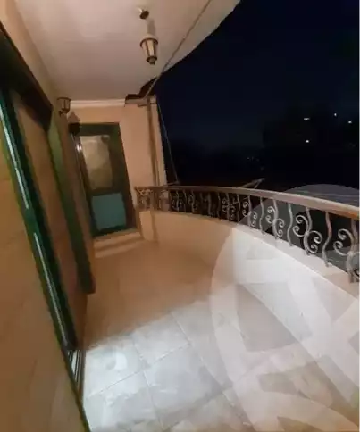 https://aqarmap.com.eg/en/listing/5207817-for-sale-cairo-faisal-shareaa-el-eshren