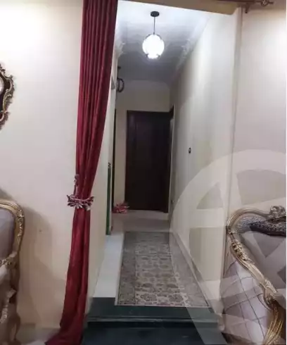 https://aqarmap.com.eg/en/listing/5207817-for-sale-cairo-faisal-shareaa-el-eshren