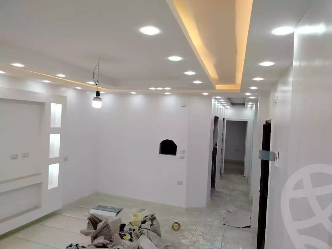 https://aqarmap.com.eg/ar/listing/5207852-for-rent-cairo-faisal-kafr-tohormos