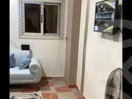 https://aqarmap.com.eg/en/listing/5207914-for-rent-sharqia-zagazig-zagazig-city-tolba-awaida-st