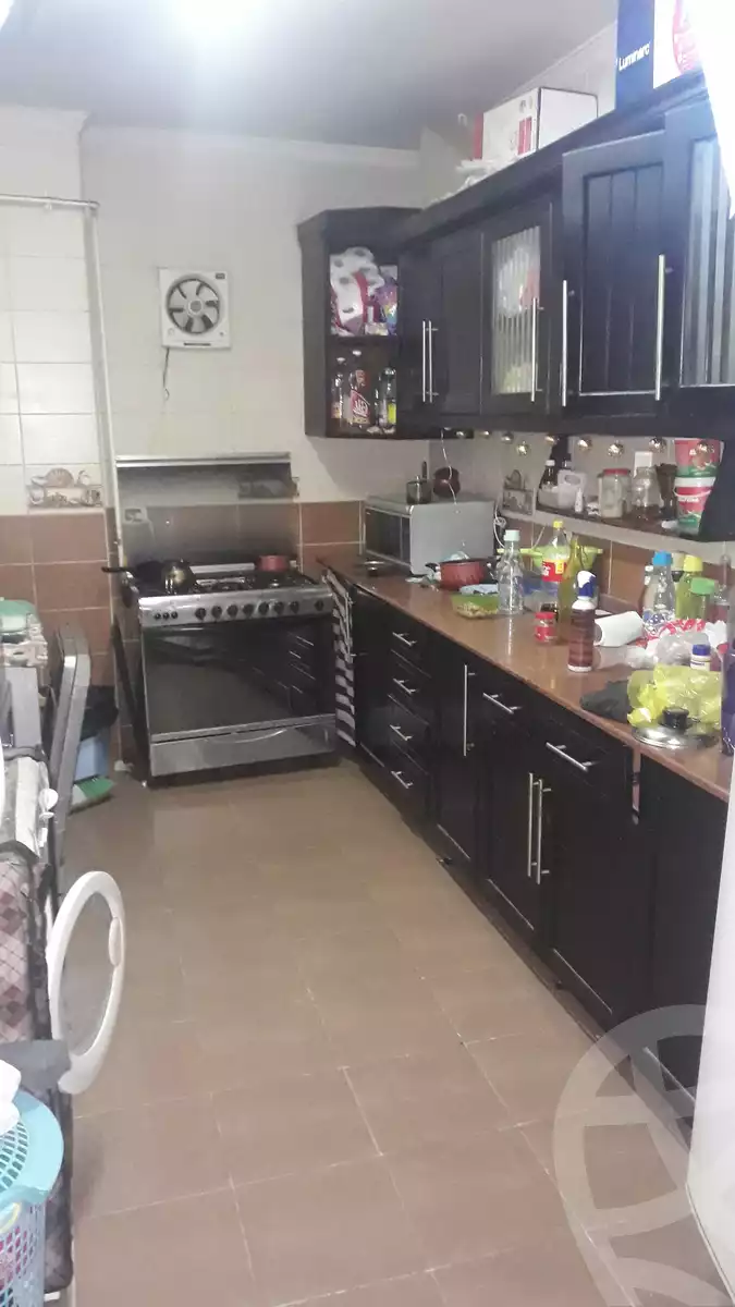 https://aqarmap.com.eg/ar/listing/6279807-for-sale-cairo-nasr-city-10th-zone-nagy-eissa-el-tahawy-st
