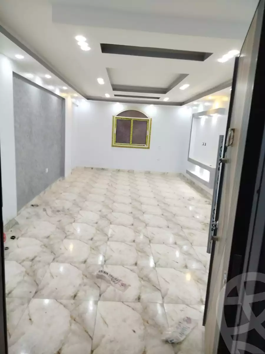 https://aqarmap.com.eg/en/listing/5207940-for-sale-cairo-faisal-tareeq-kaabesh