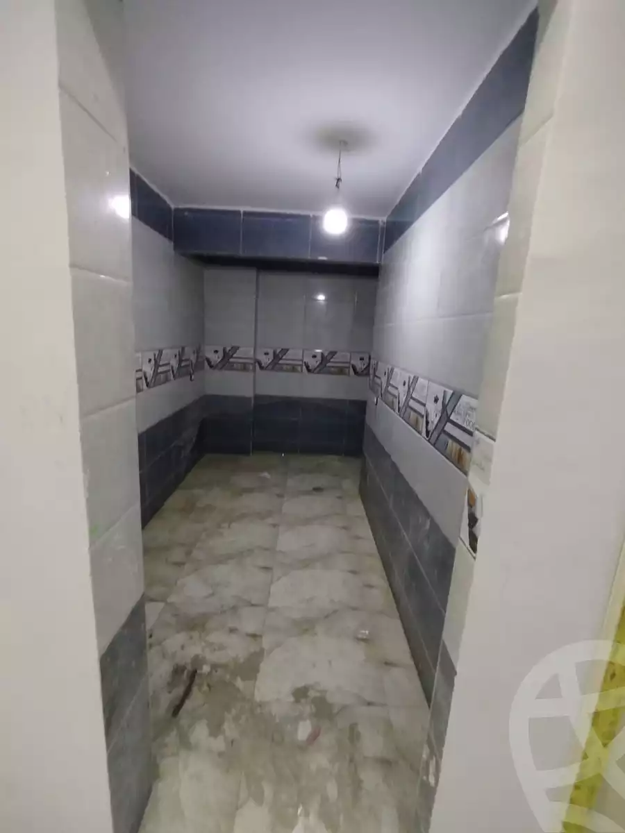 https://aqarmap.com.eg/en/listing/5207940-for-sale-cairo-faisal-tareeq-kaabesh