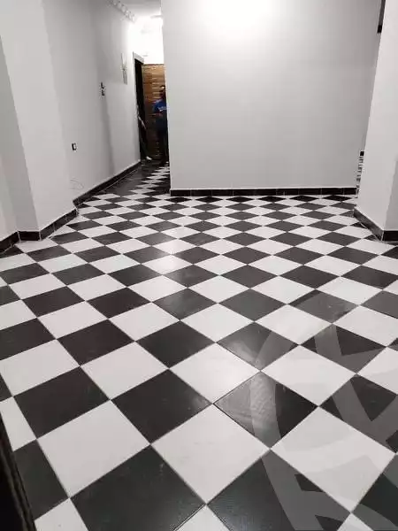 https://aqarmap.com.eg/en/listing/5208084-for-rent-cairo-hadayek-el-ahram-mntq-b