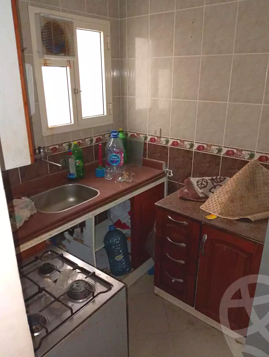 https://aqarmap.com.eg/en/listing/5208175-for-sale-alexandria-l-jmy-l-jmy-lbhry